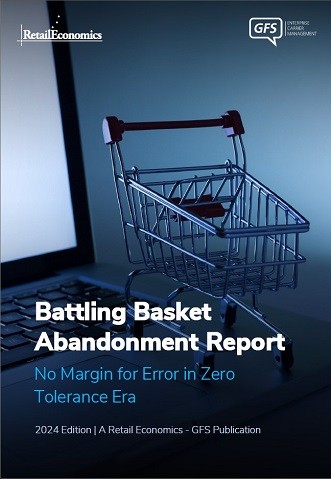 Basket Abandonment 2